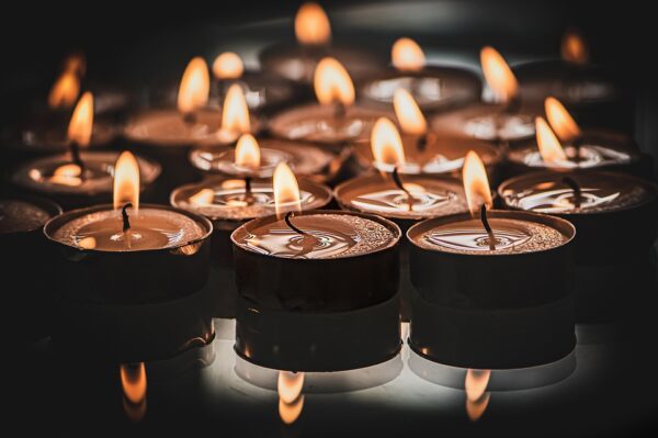 Séance lâcher-prise total combinant sophrologie et massage bien-être à Sceaux