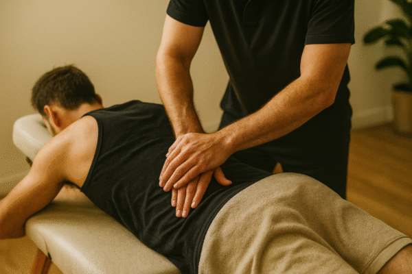 recuperation-sceaux.jpg Massage sportif et musculaire pour récupération à Sceaux